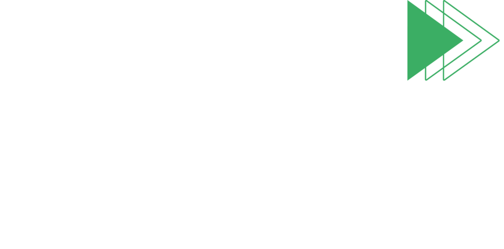 Logo Bró Blanco